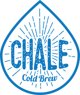 CHALE Cold Brew